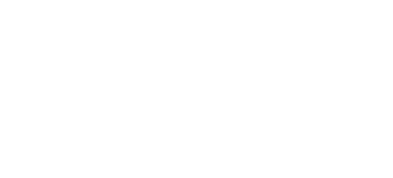 wewheel.gr